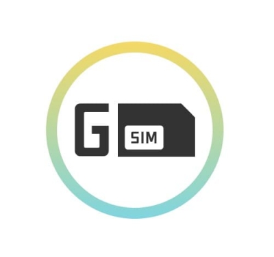 Сим-карта GIGAsim (Ростелеком/Теле2) с пакетом интернета 100 Гб и 1000 минут по всей России за 300 руб/мес. Подходит для телефонов, планшетов, модемов и роутеров.
